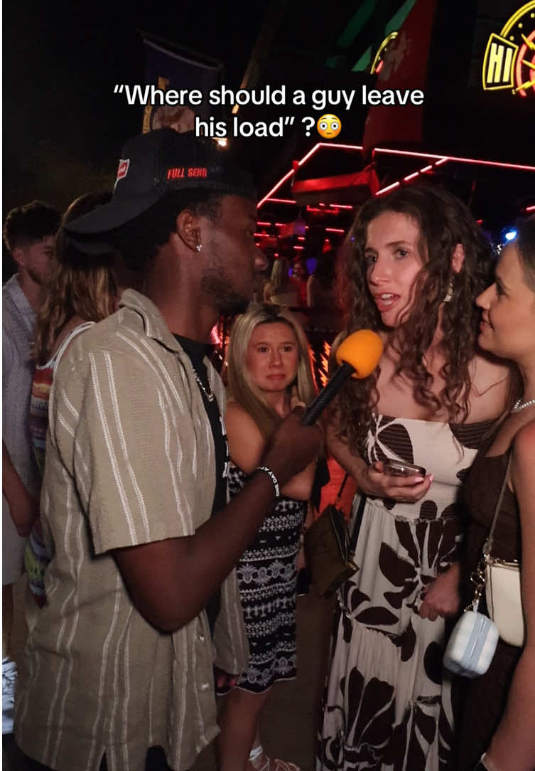 @dailyrizzlertv