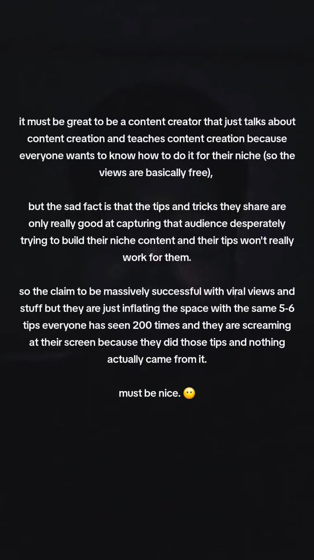@Jake | The Marketing Wizard