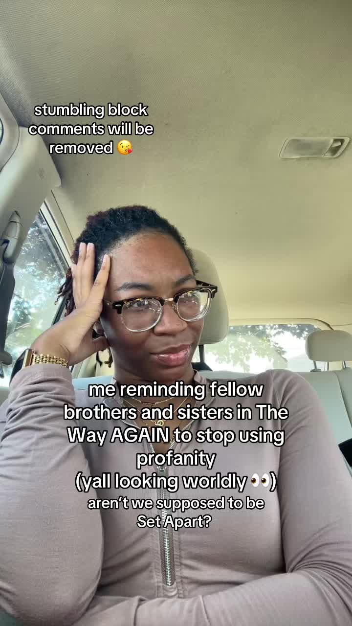 @Daughter of יהוה ✨
