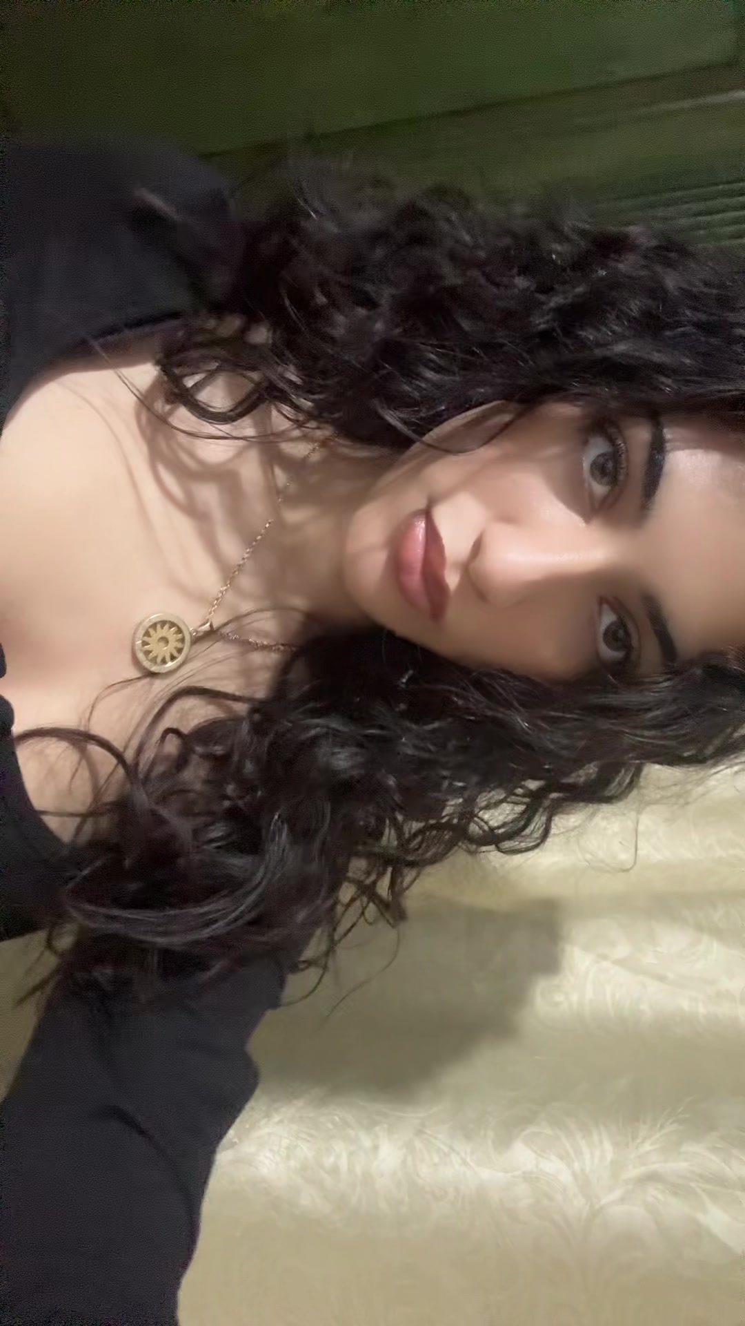 @dee<3
