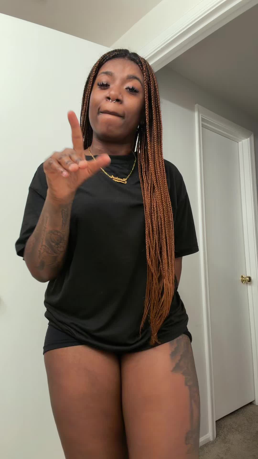 @unknown