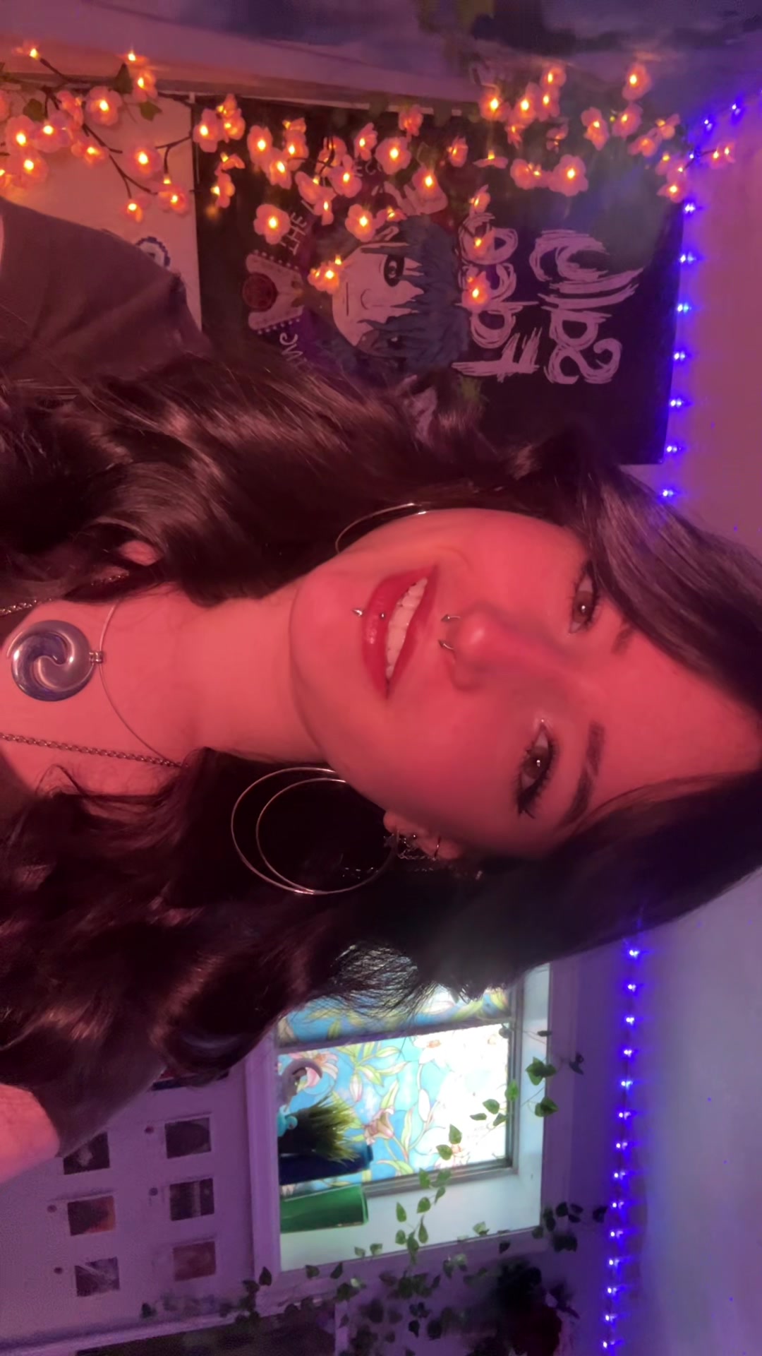 @deliaaa 🪬🪐