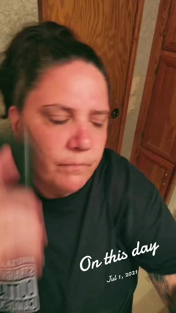 @Jackie Olcese