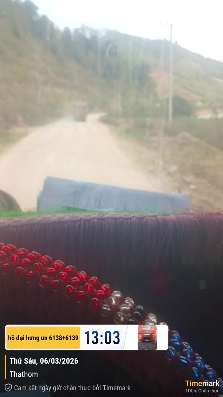 @hồ đại hưng @.com