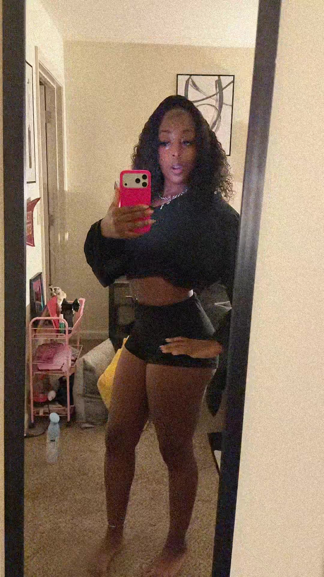 @a
