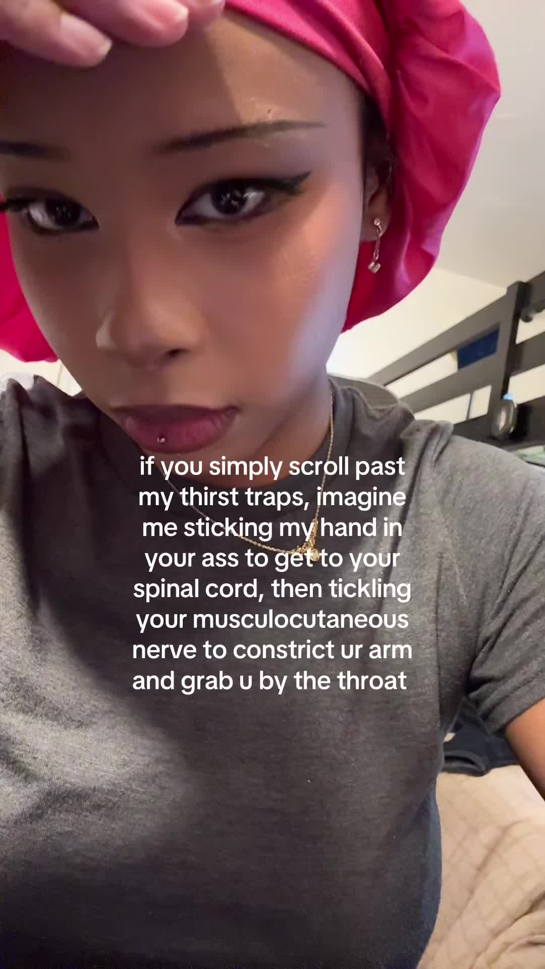 @jun