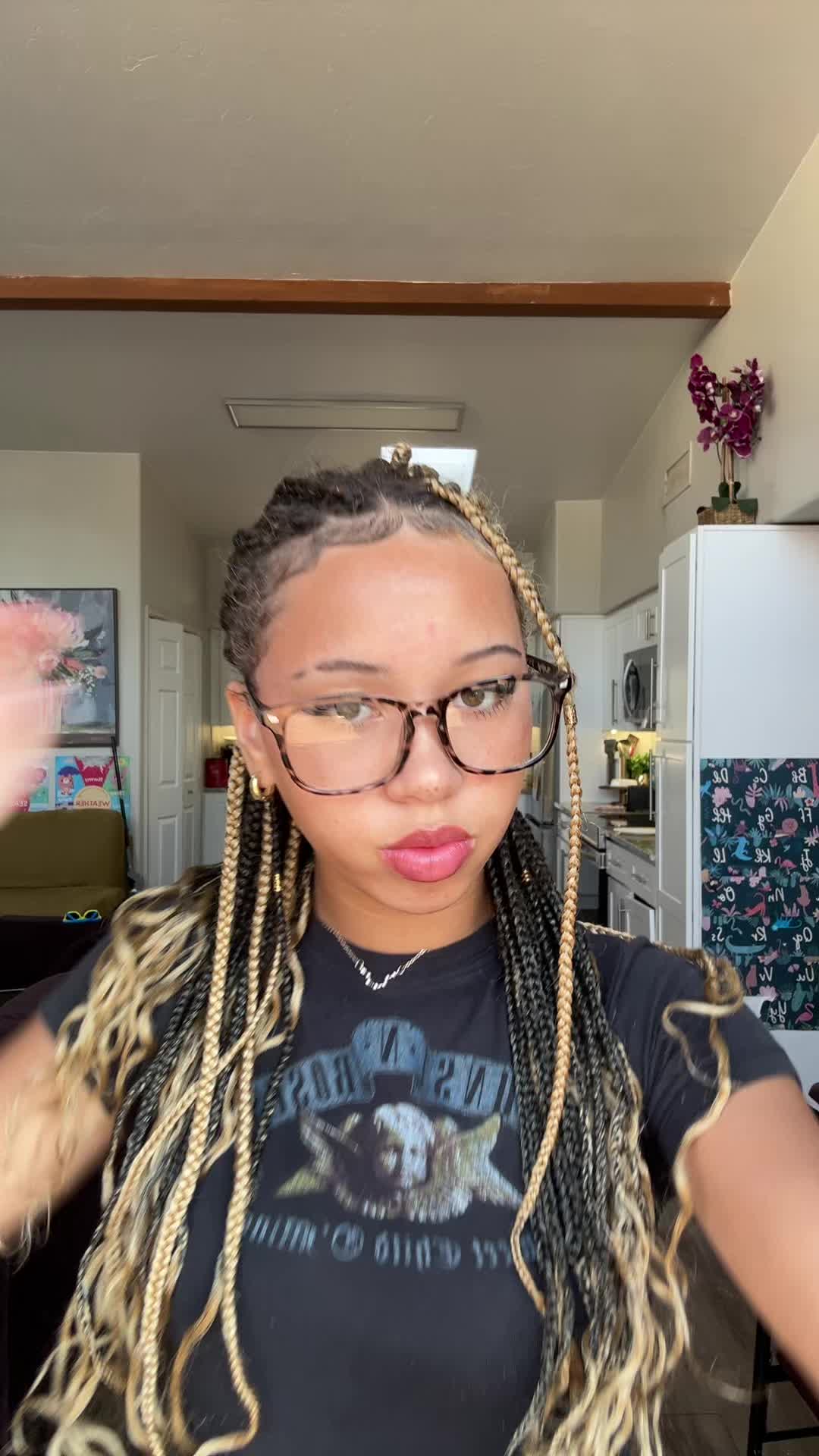 @ari