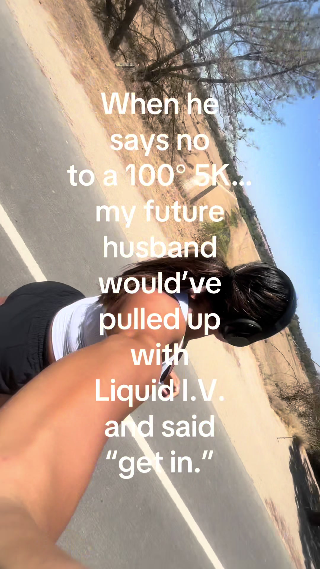 @Angelina