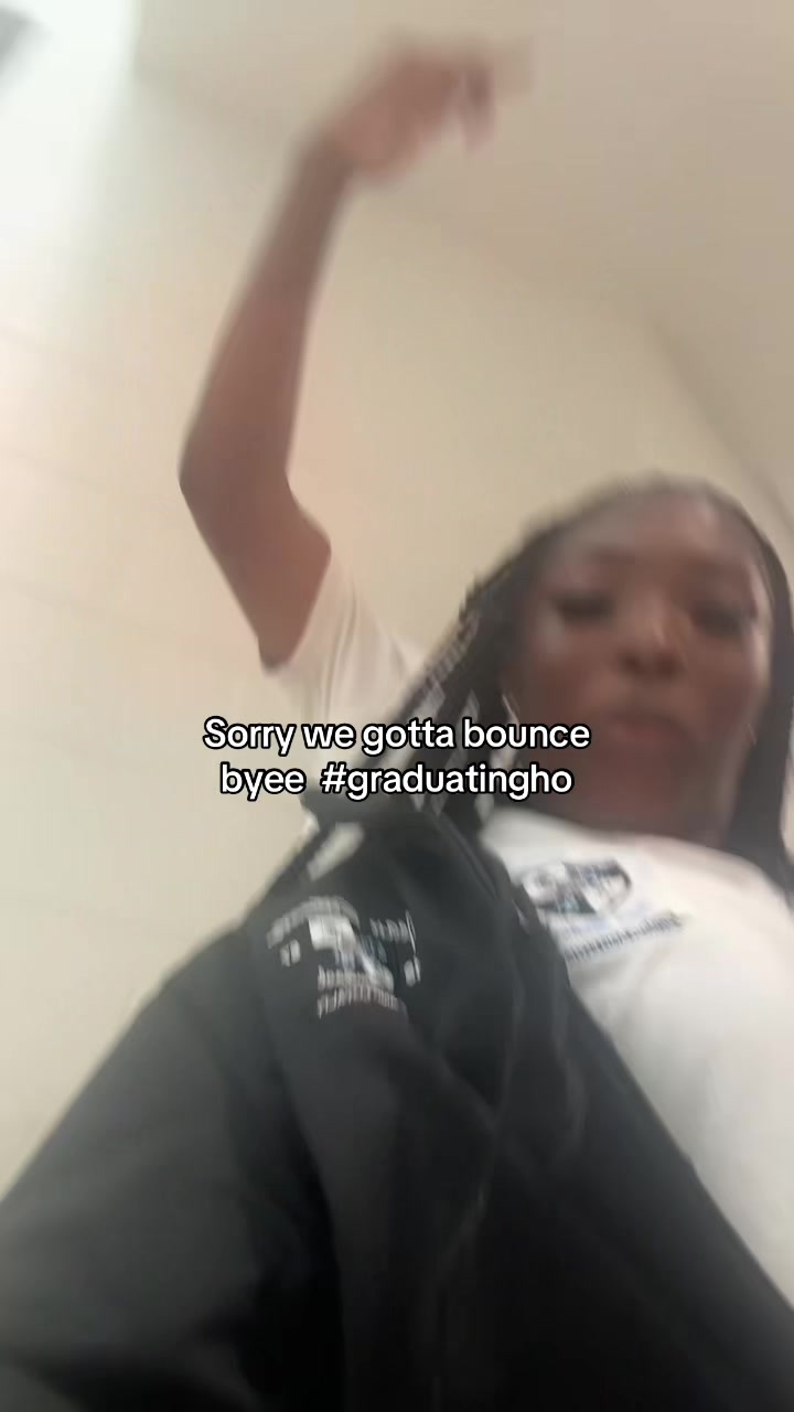 @ri