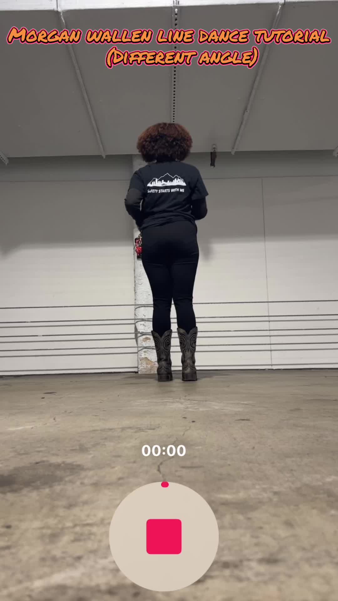 @thats_lexus