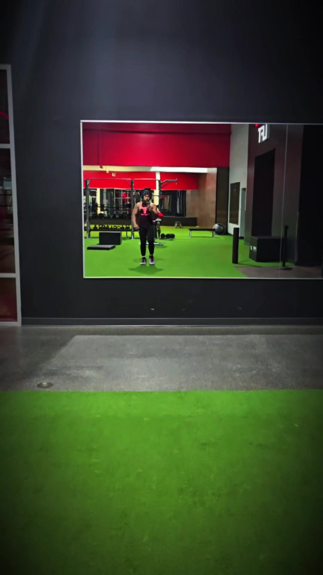 @FitBossElite