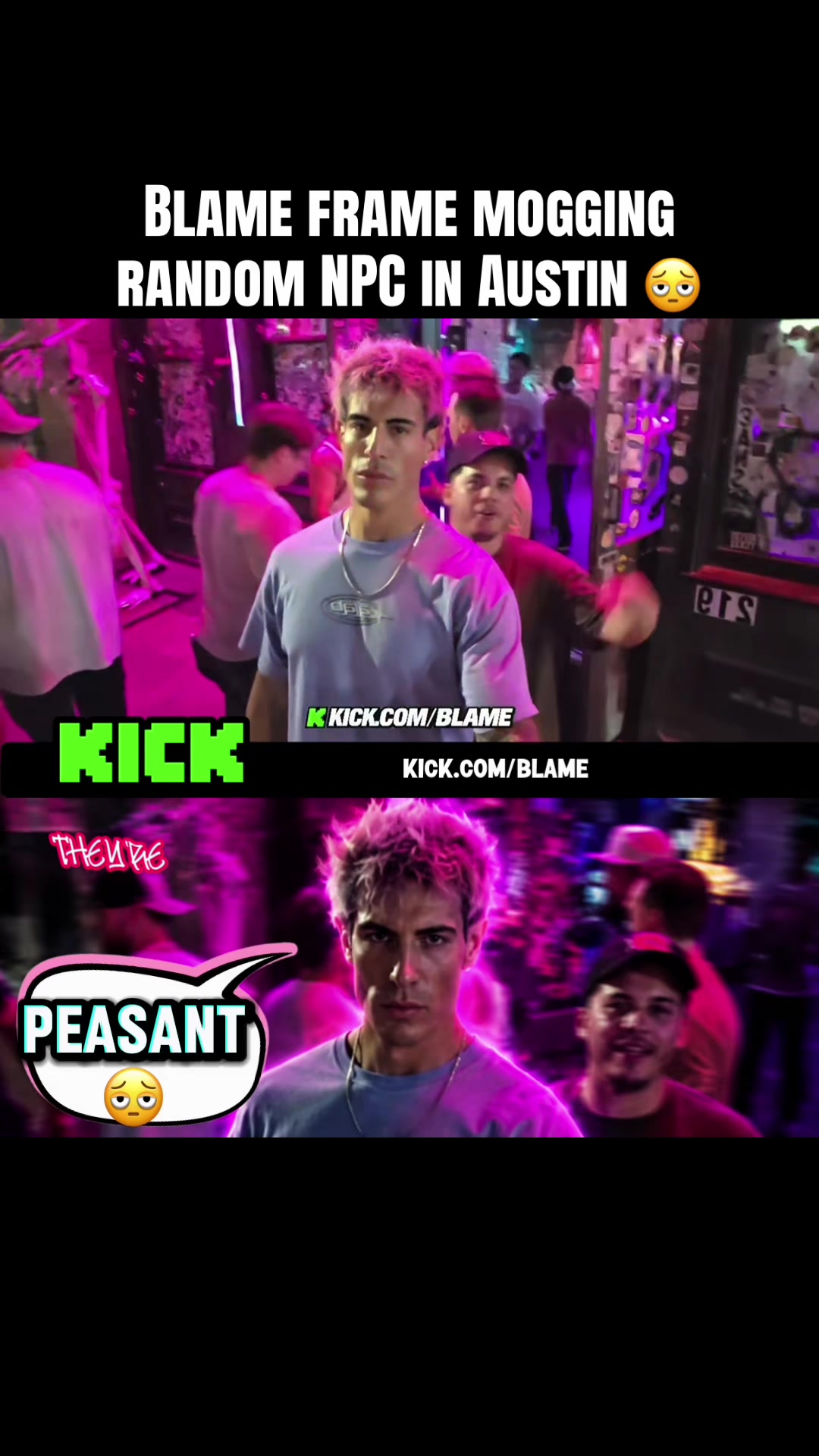 @hellabasedclips