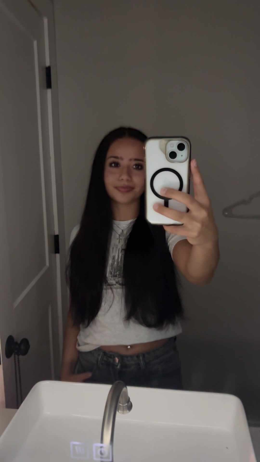 @𝔞𝔫𝔡𝔯𝔢𝔞