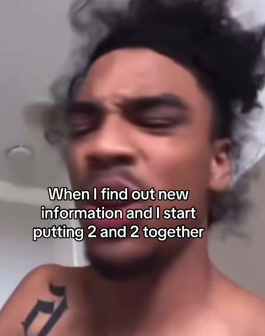 @SWAGANOMETRY