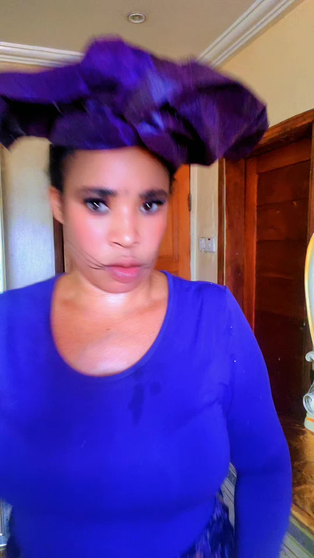 @omolabake