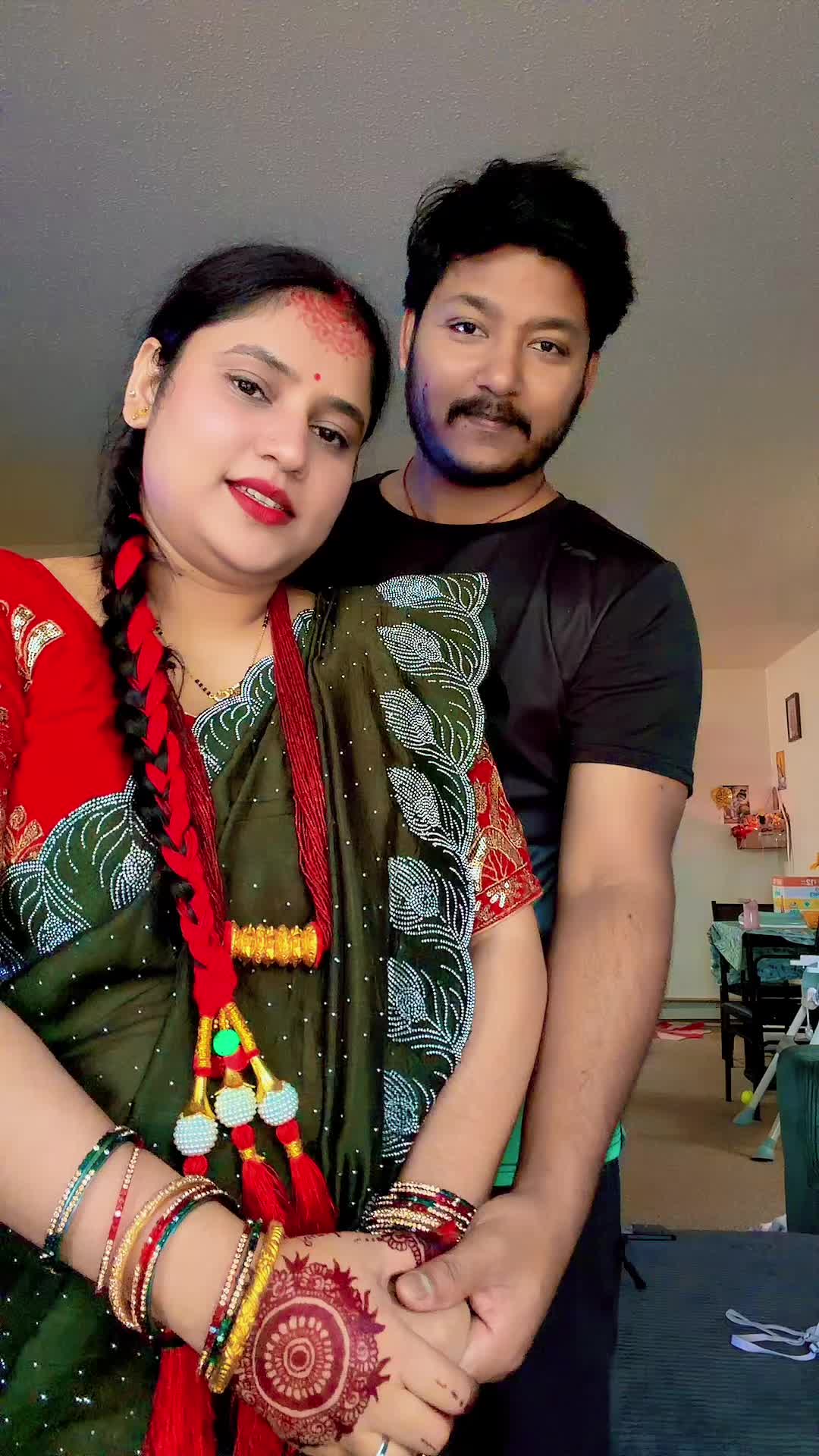 @Nandani Dutta