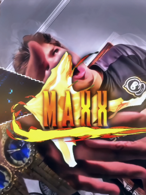 @๐ฎ๐ข๐น๐นโ