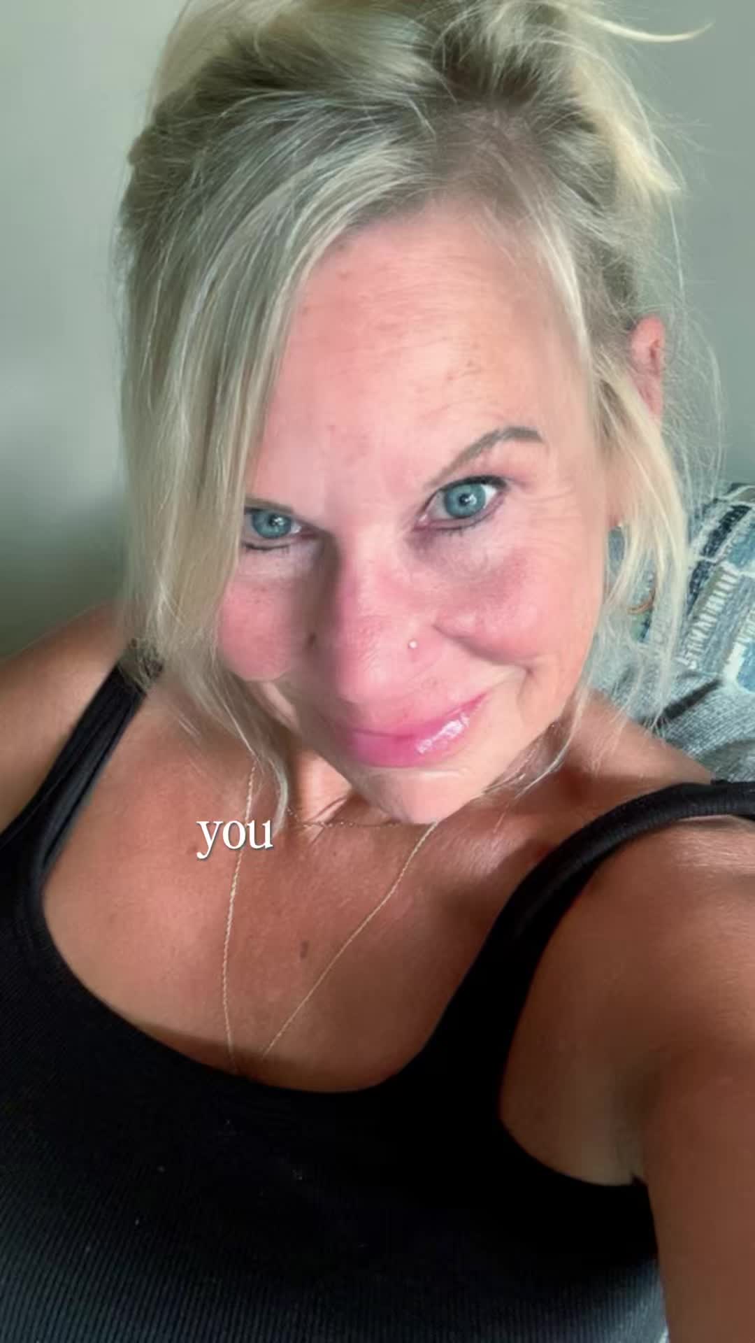 @kimmareemartone