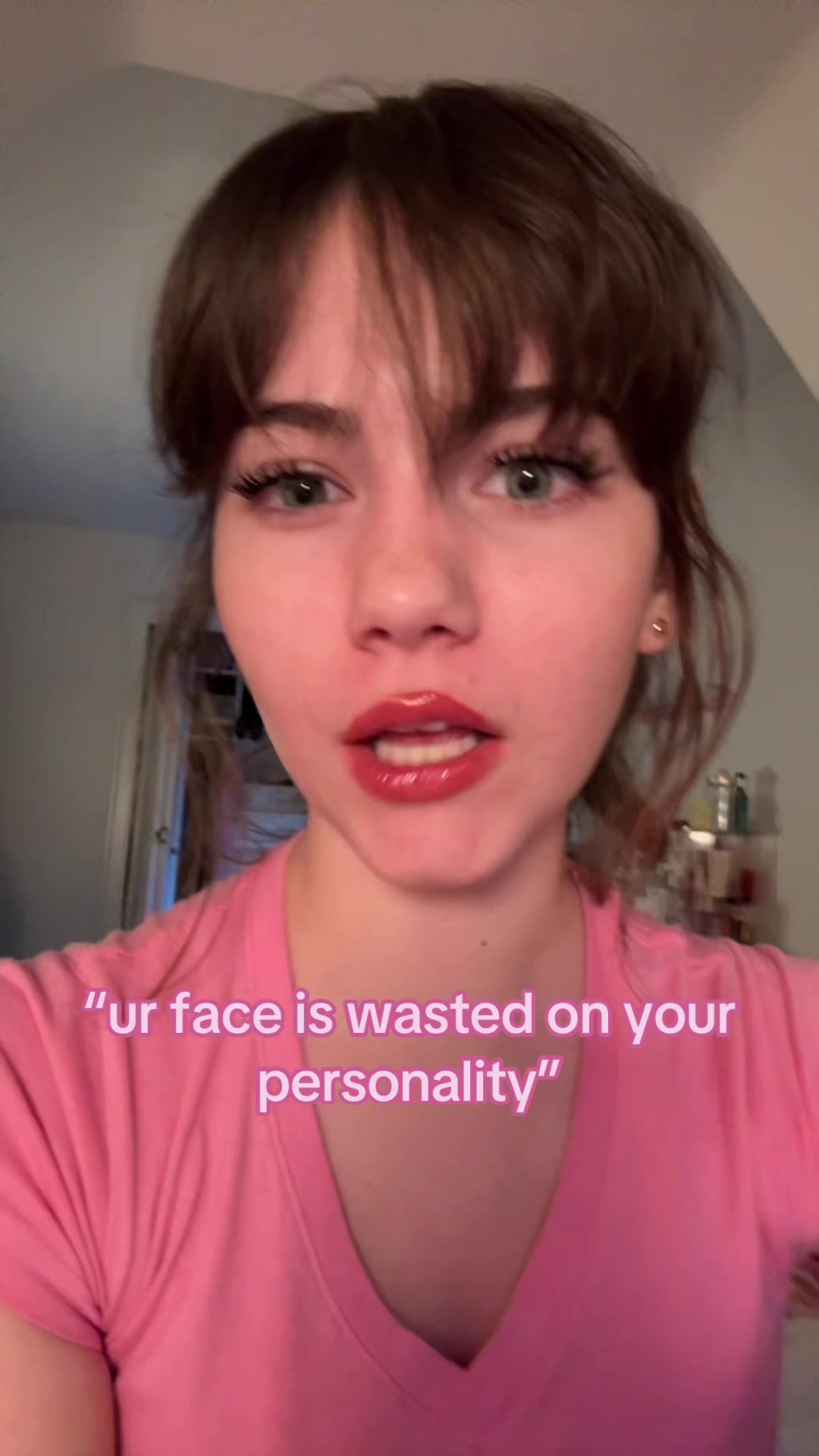 @amos #1 fan