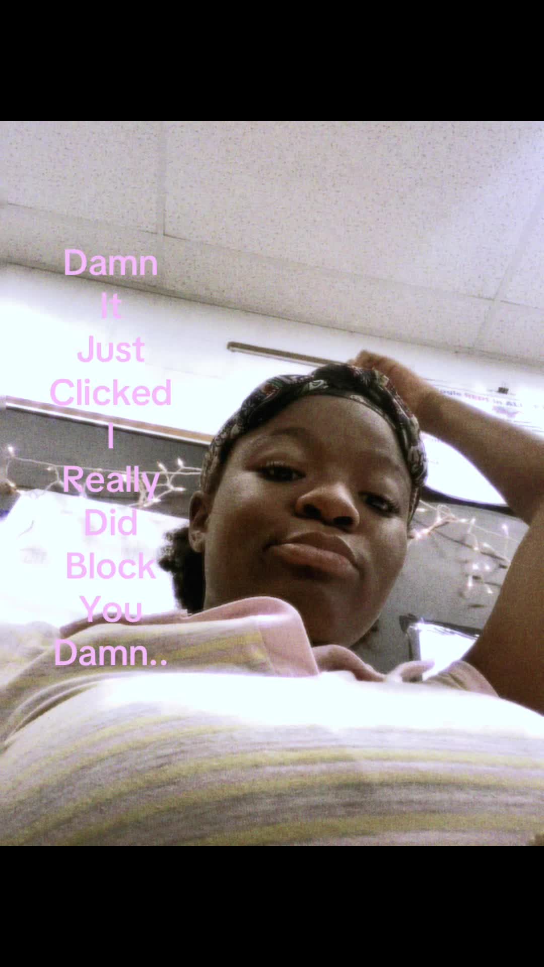 @๐บDaisy(tyler the creator) ๐บ