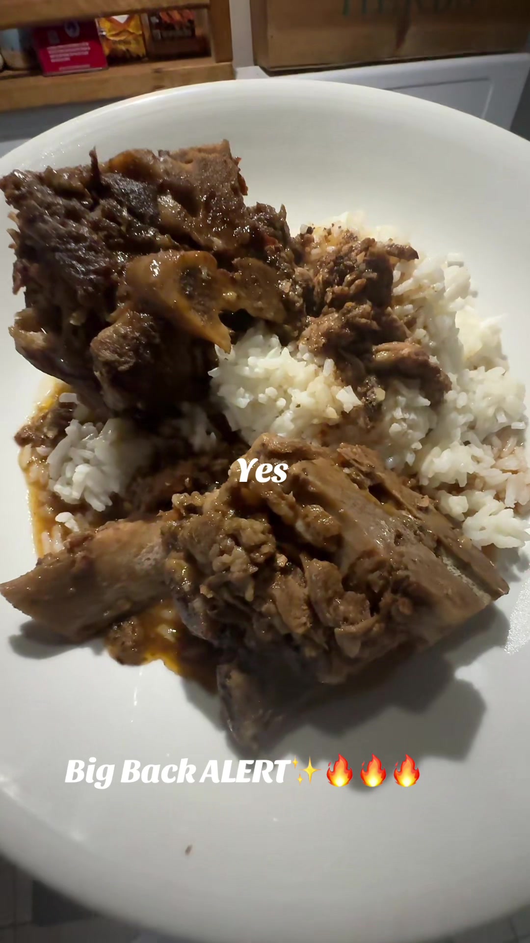 @𝒮૮ᡕᠵ᠊ᡃ່࡚ࠢ࠘ ⸝່ࠡࠣ᠊߯᠆ࠣ࠘ᡁࠣ𝓊𝓃𝓃ᵃ