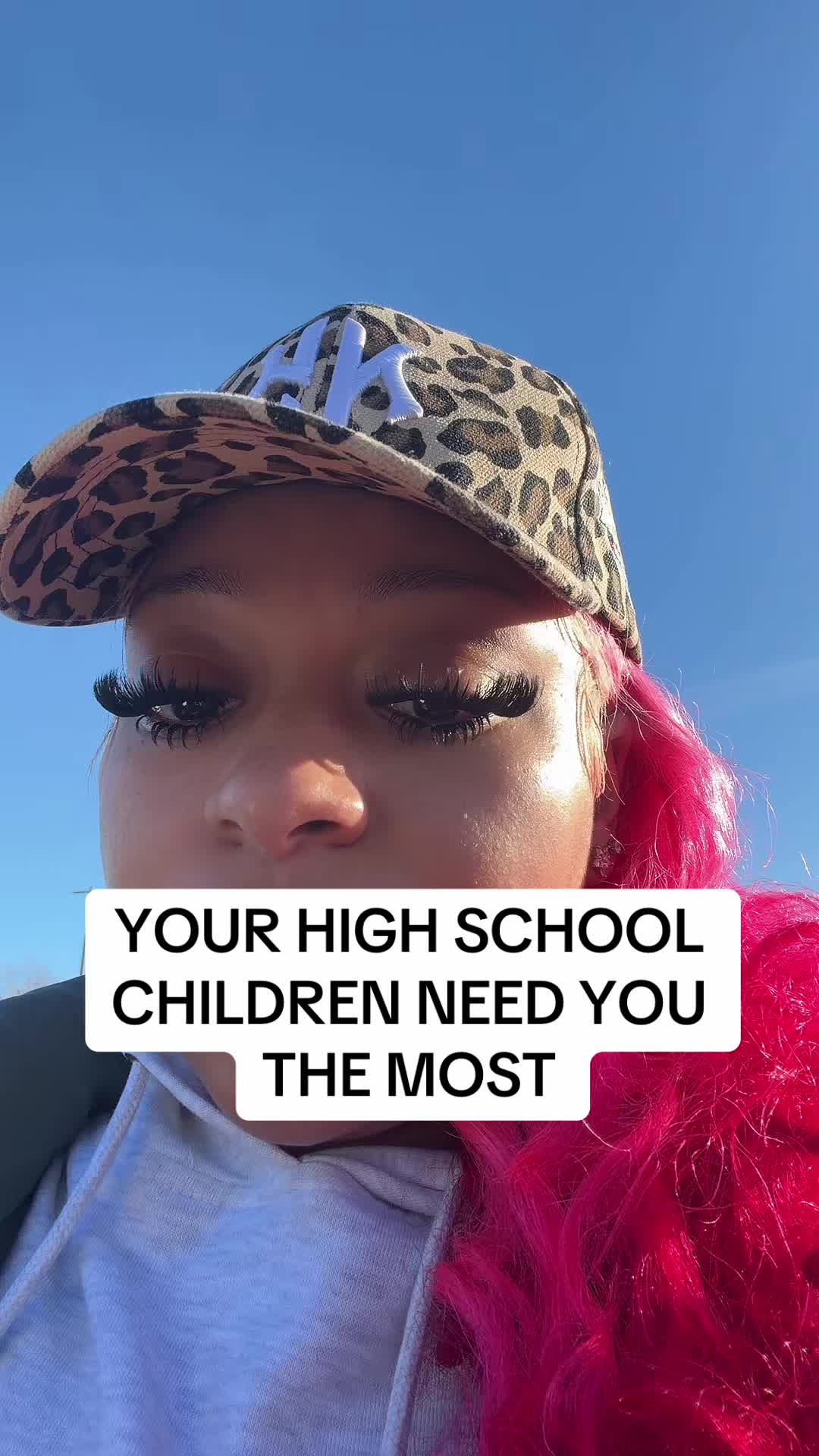 @msprittyjd