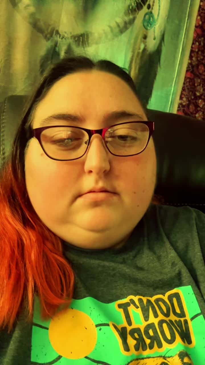 @Poisonouspsycho