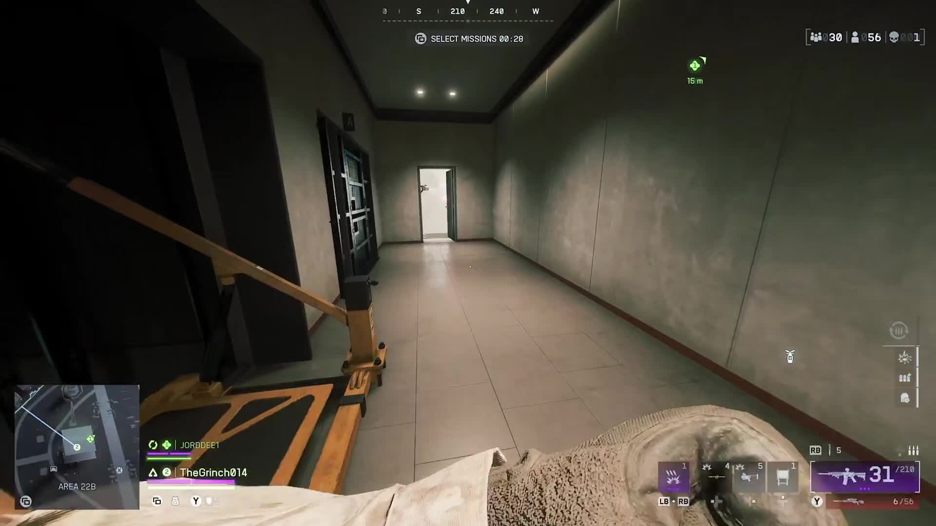 @Titan14_