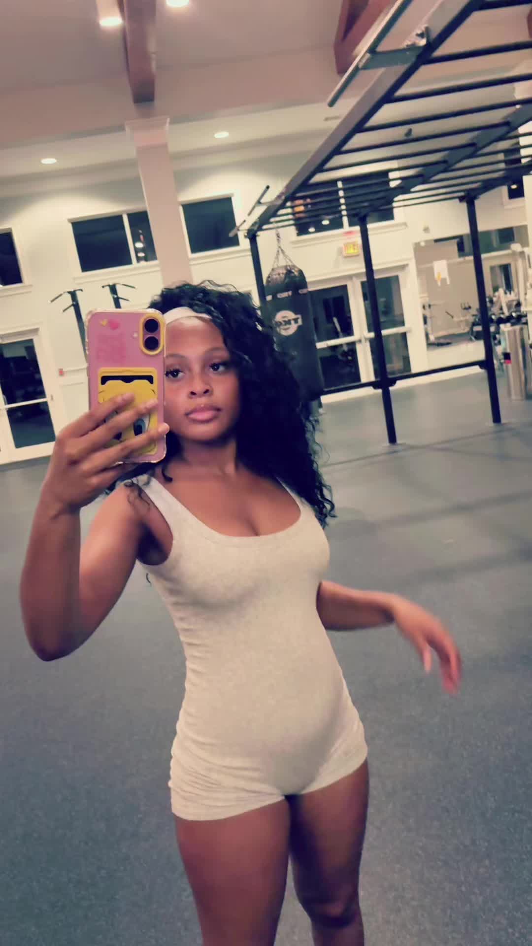 @des🌟