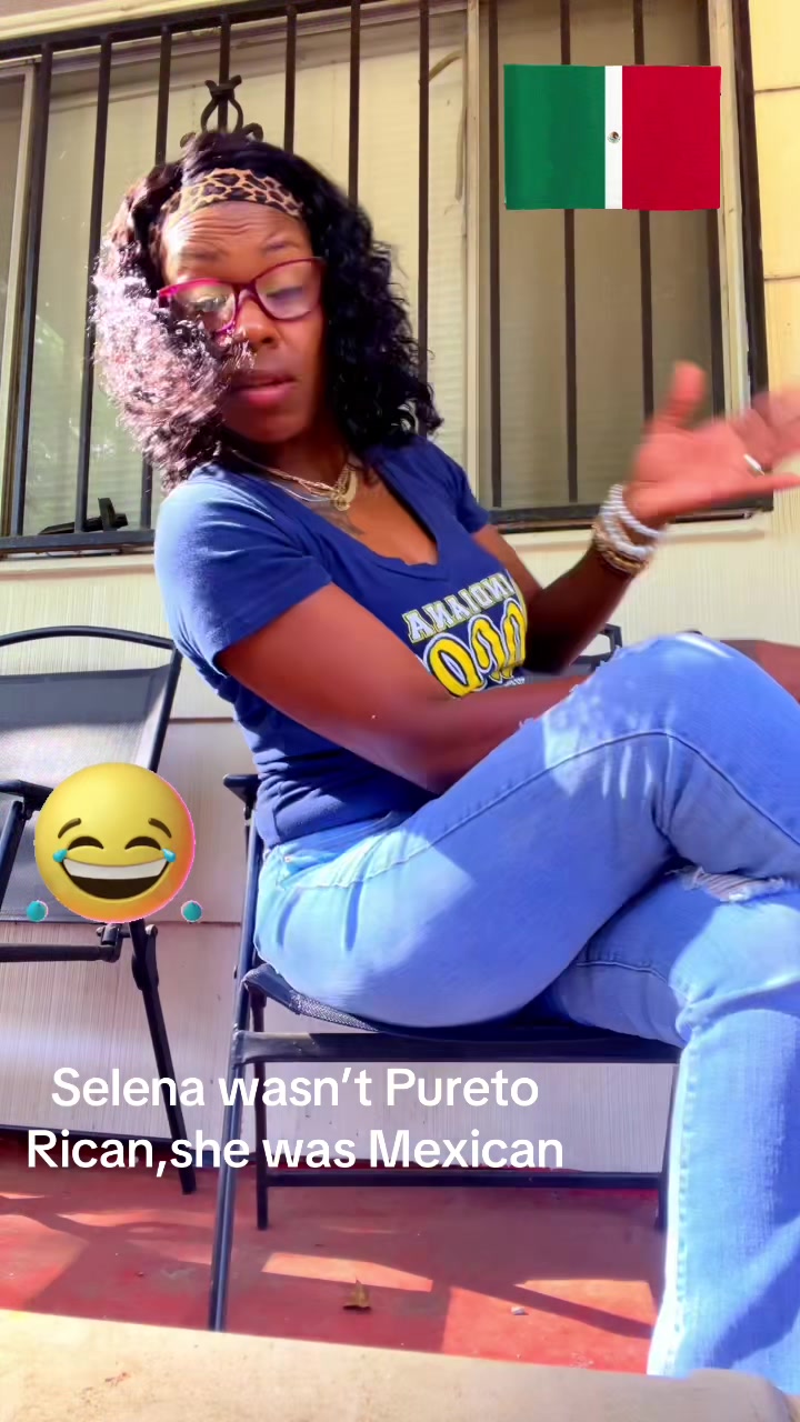 @marcyy_darlingg2