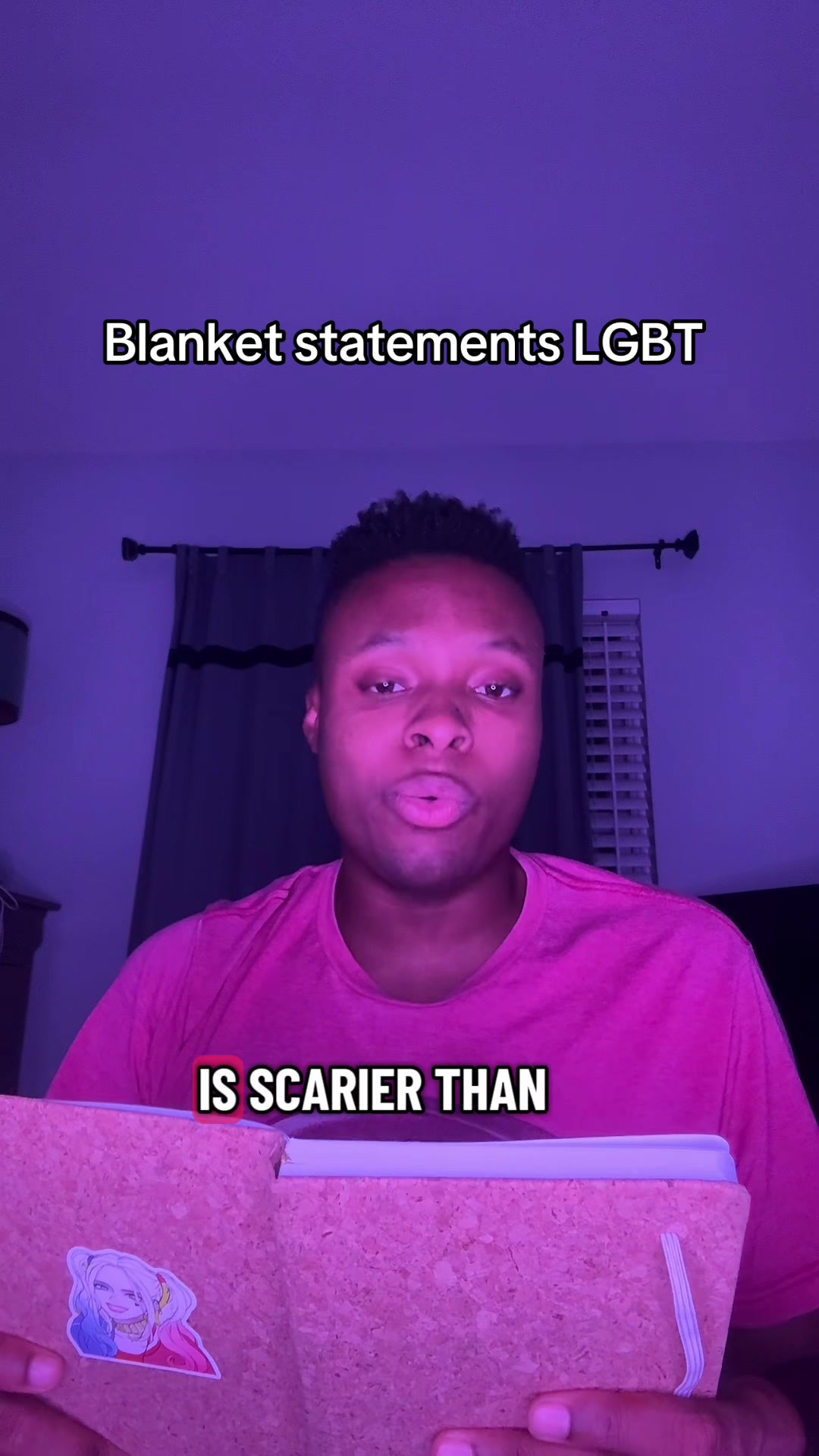 @JustN