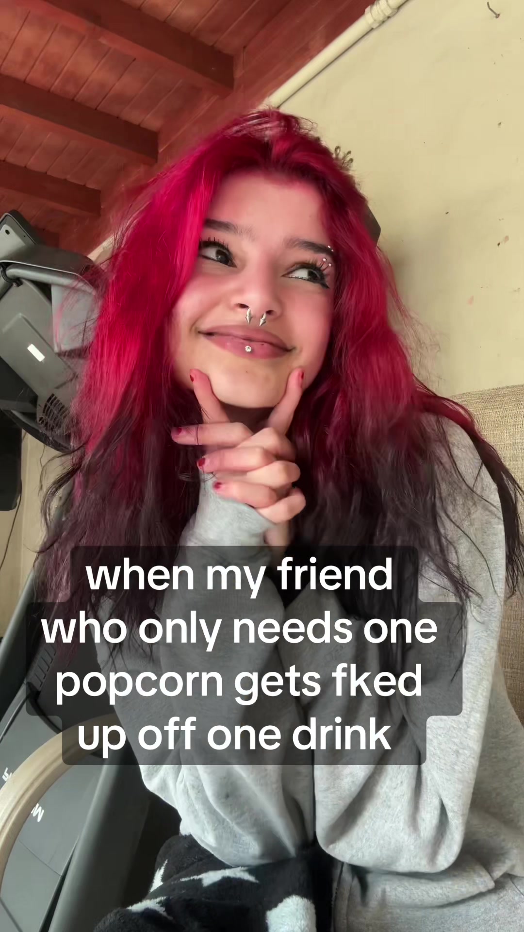 @hailz ⏾⋆.˚