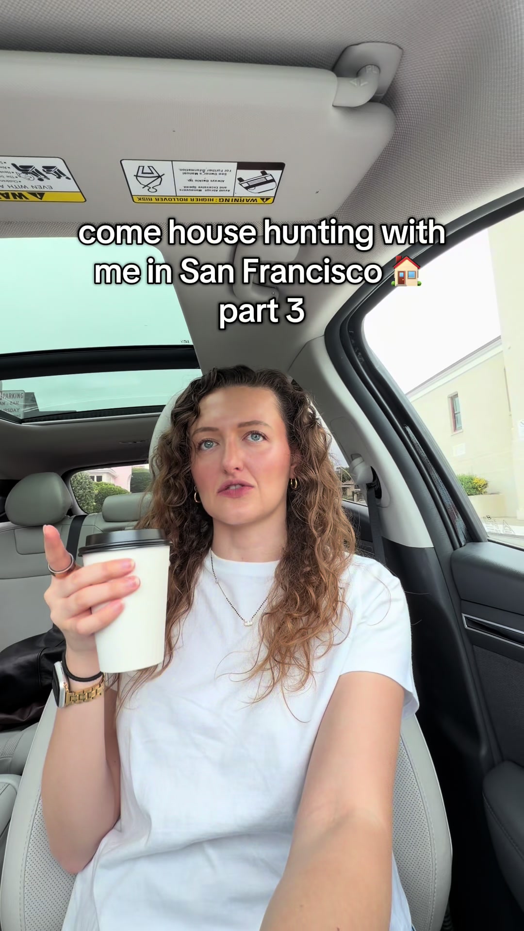 @jaime ❤️&zwj;🔥