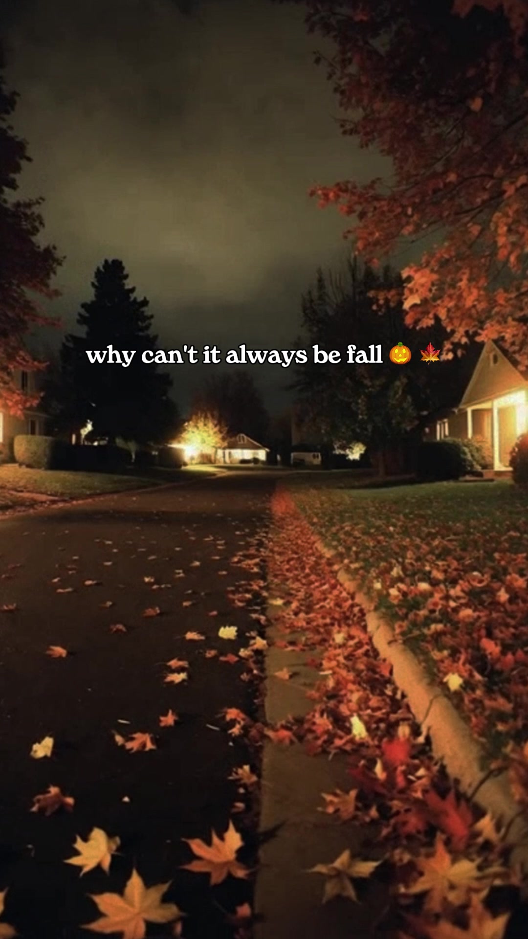 @abitspooky