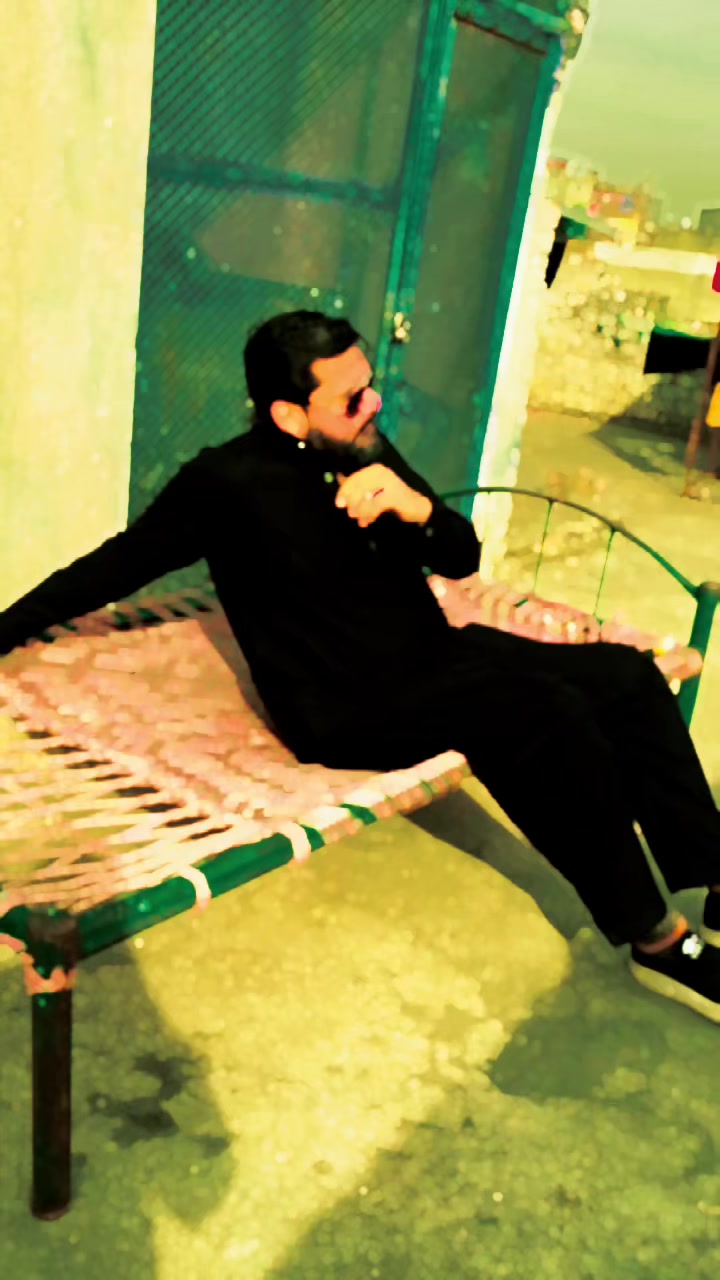 @Rajaasim