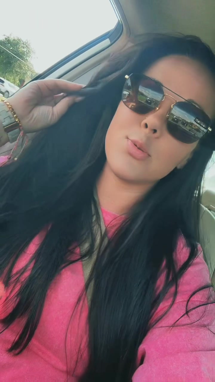 @karrah222