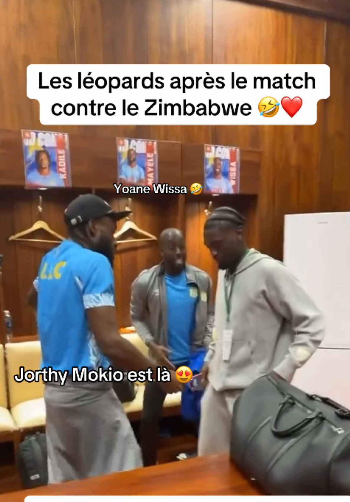 @congolese_dna