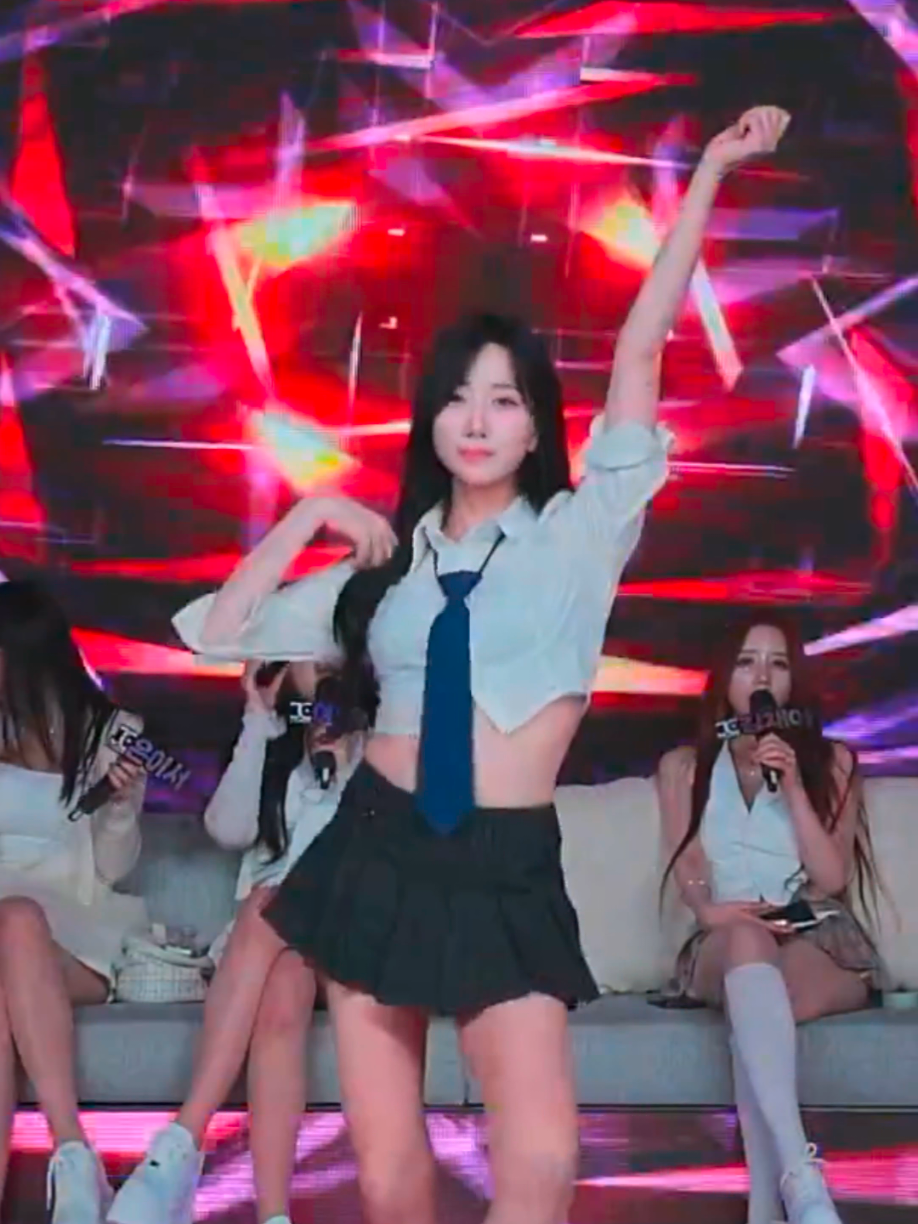 @jinricp_kbj