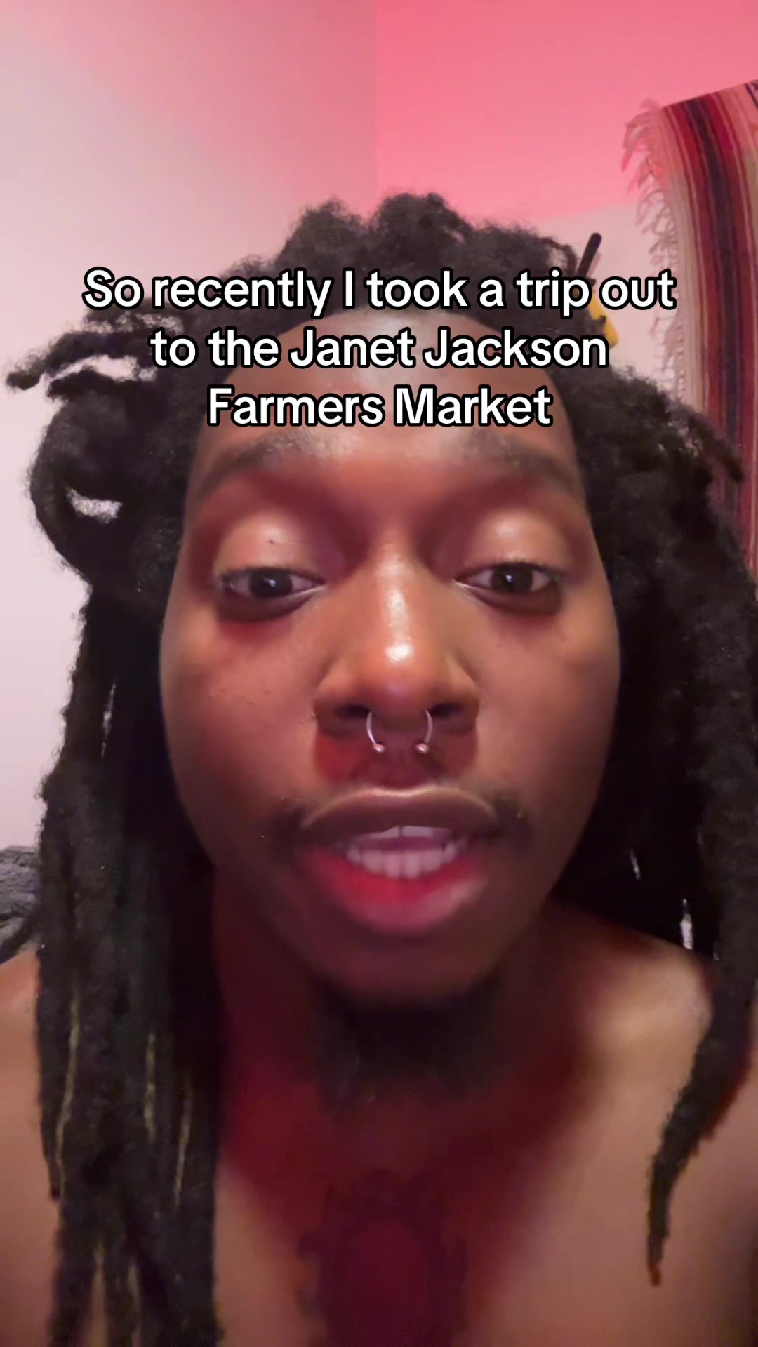 @Thinkpiece Tribe
