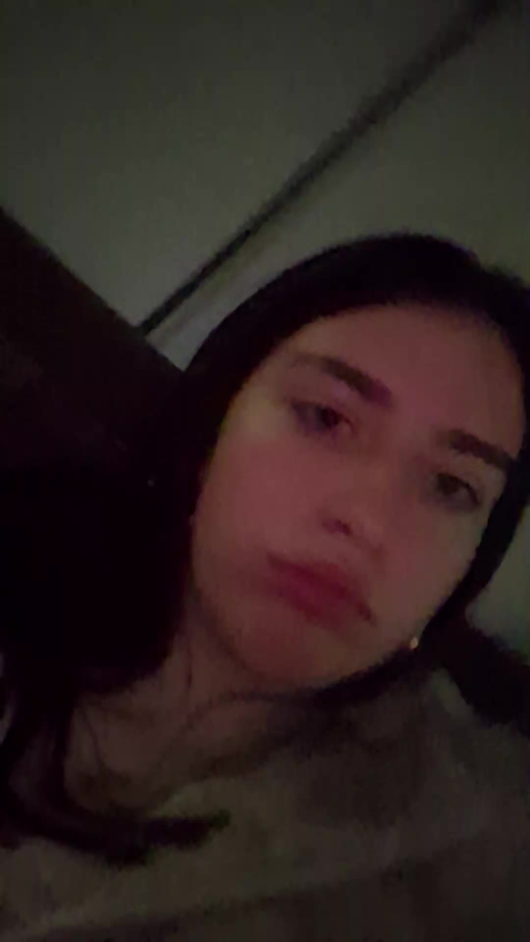 @Spenzir Nieser