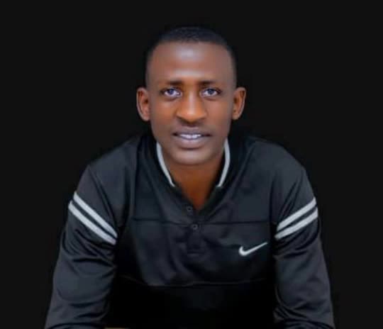 @Fidele&hearts;️🇷🇼&hearts;️