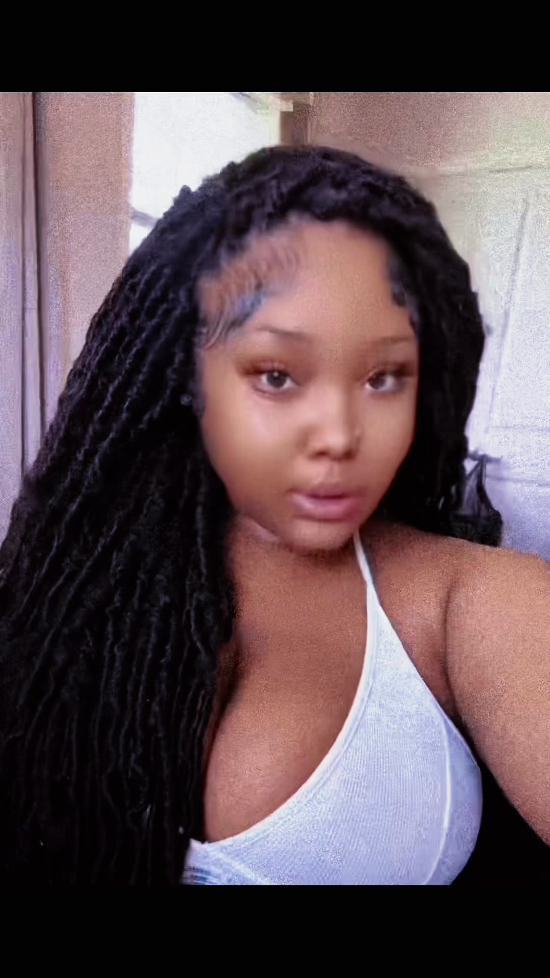 @_.gerriaaa._