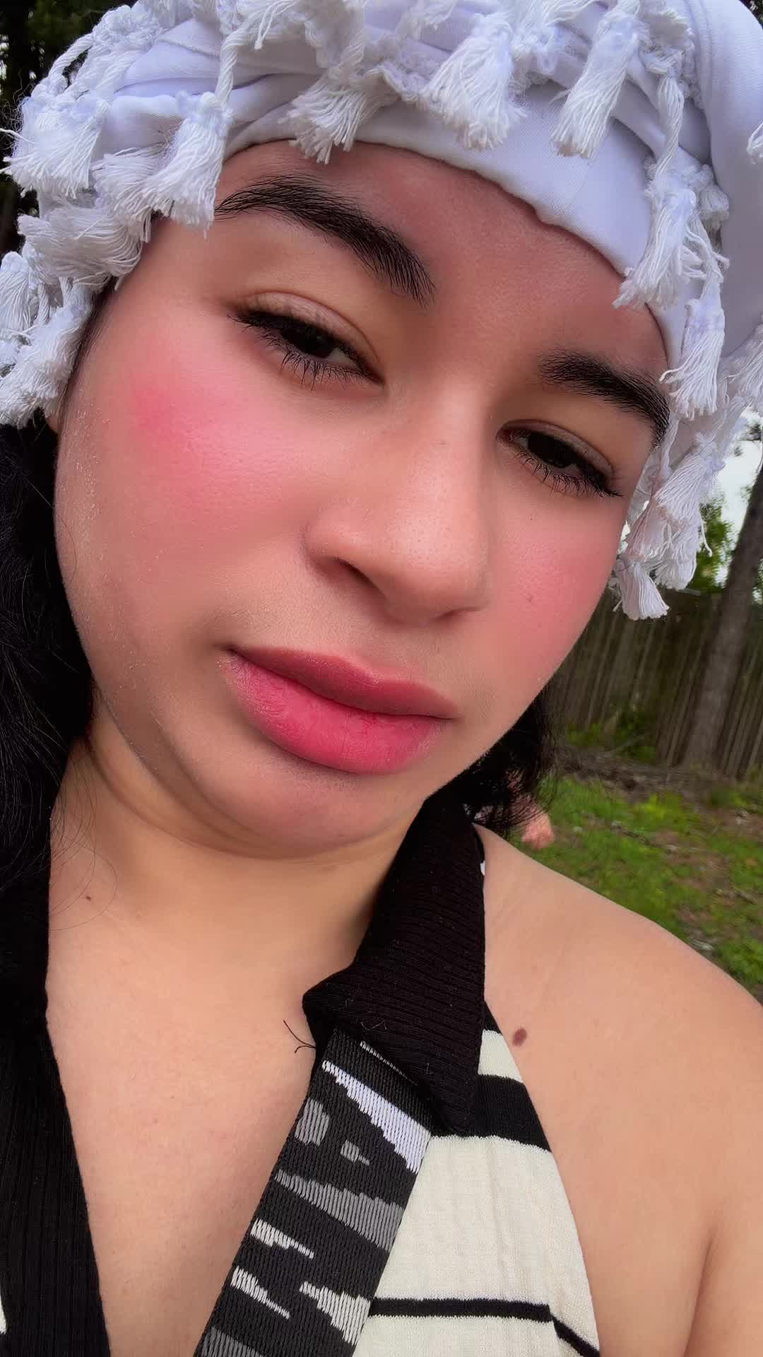 @Katherin🫶🏻🇻🇪