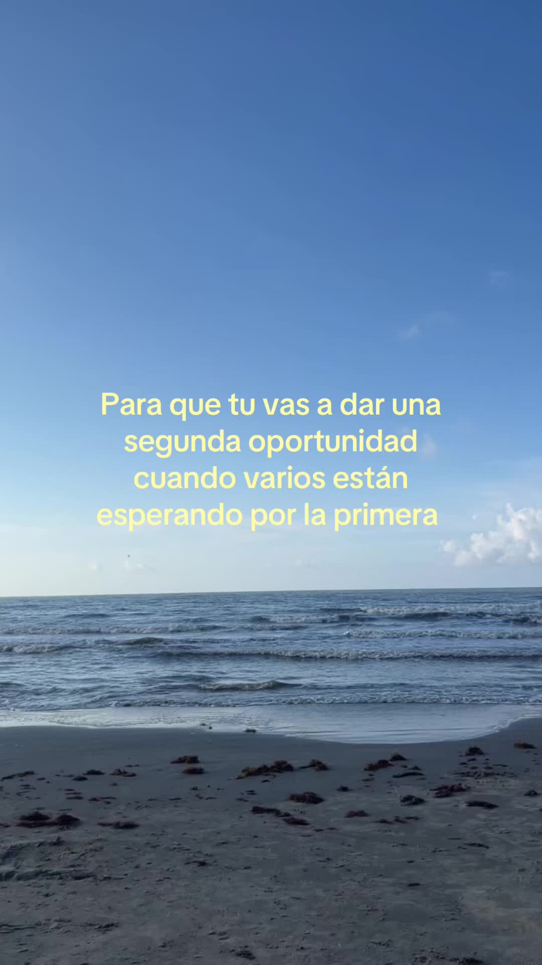 @ali
