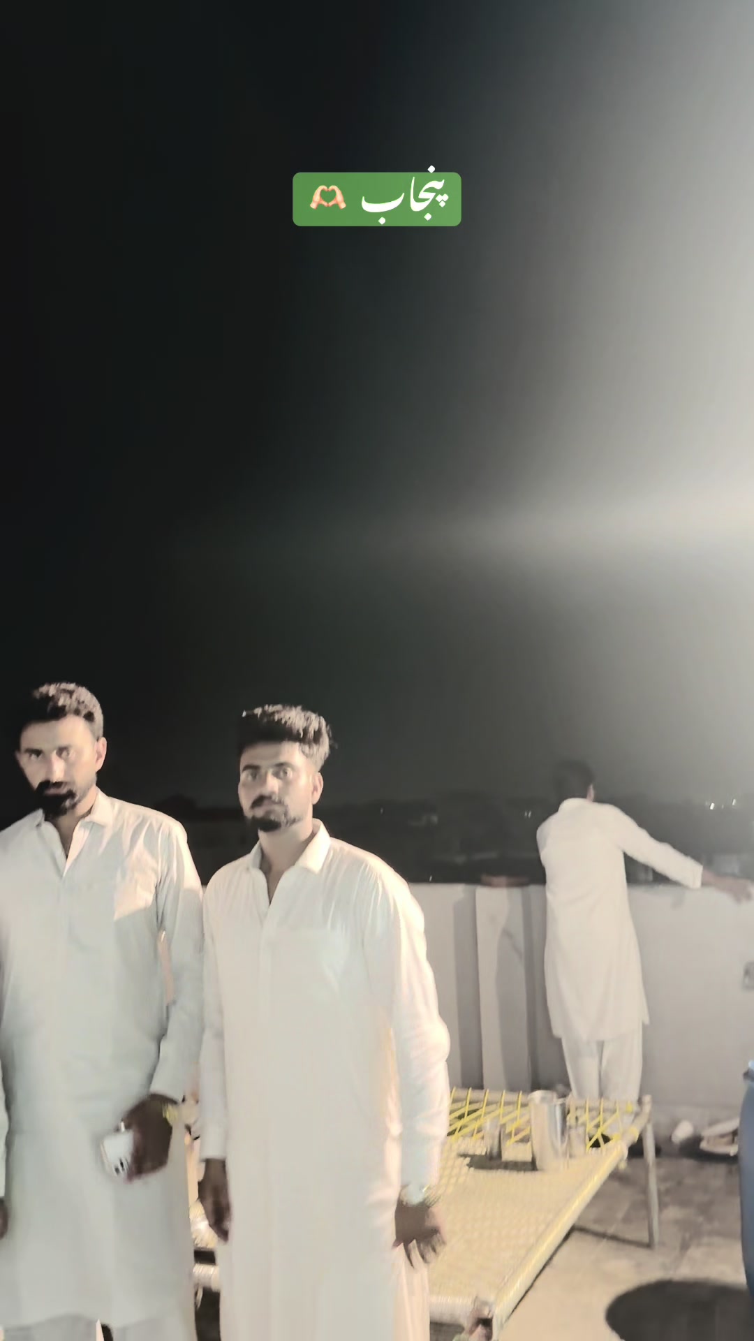 @🫶🏻شاہ زیب گجر🔥