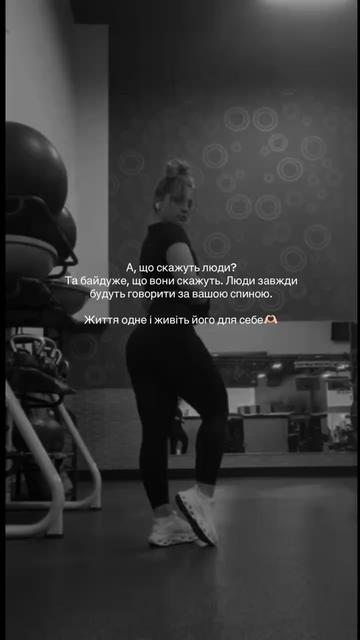 @Valya🖤