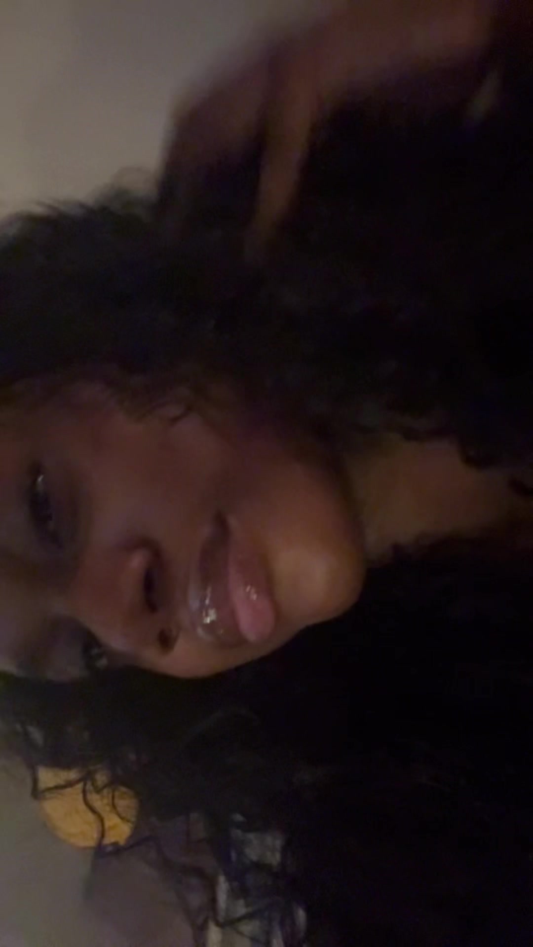 @renabenamiss20