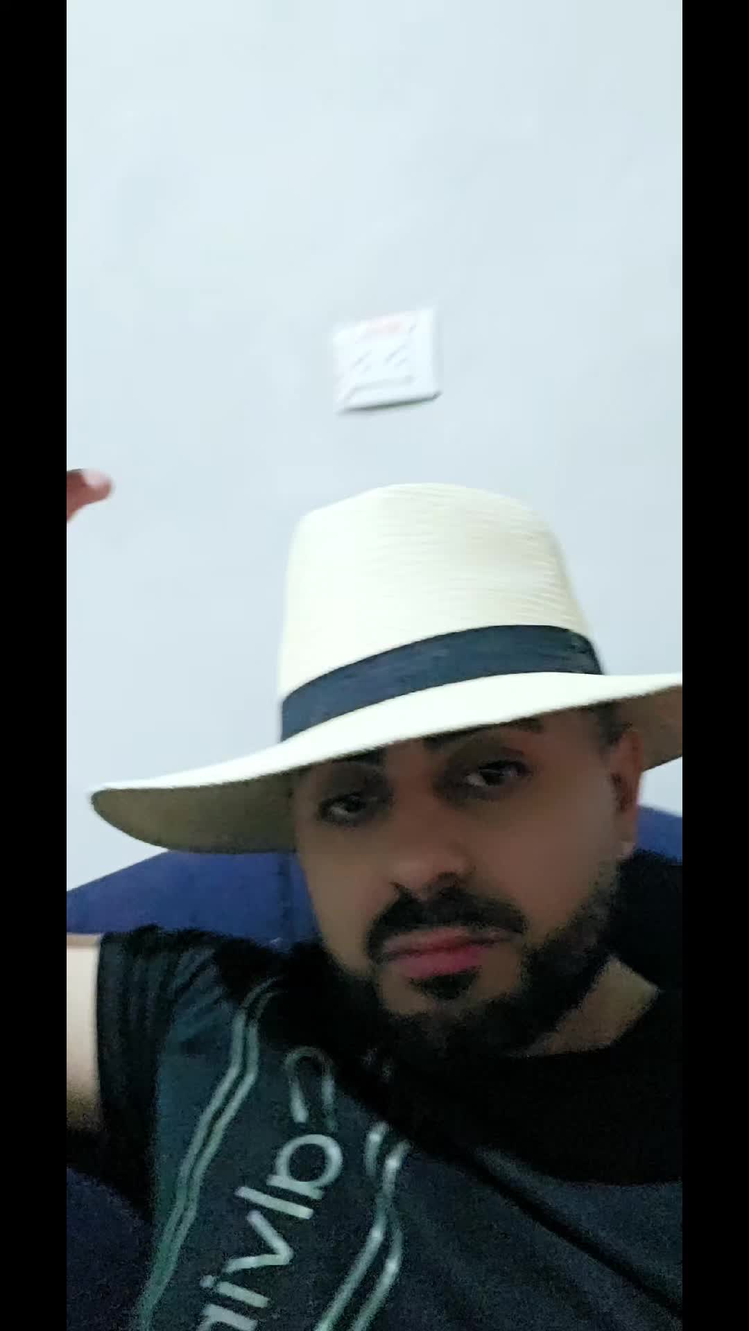 @🦜❤️🔥 extremo🦂🇭🇳🖤