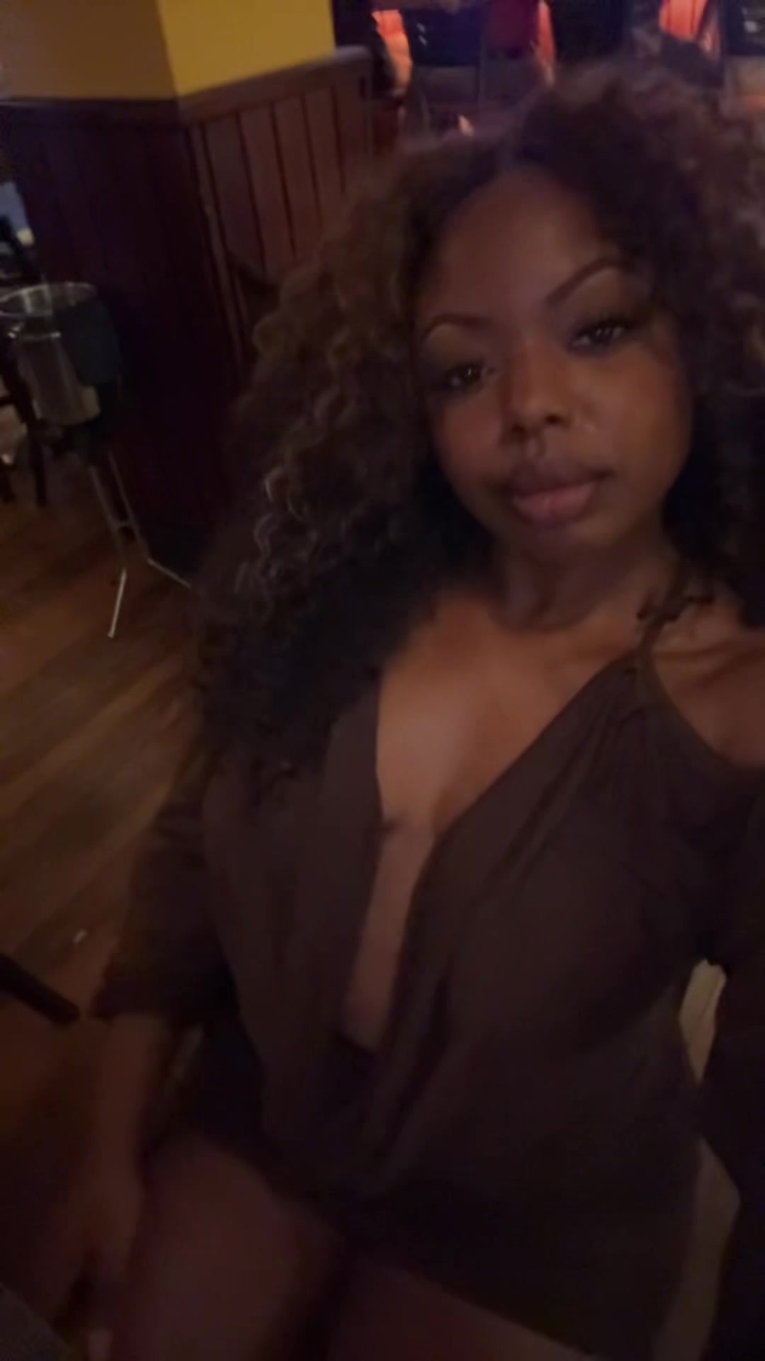 @BigJo