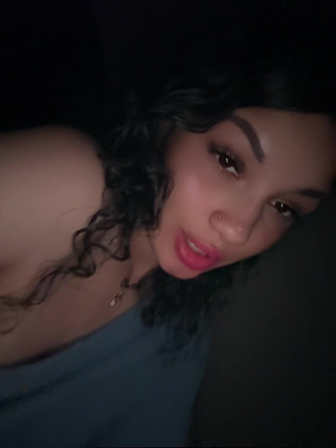 @jillispamshi